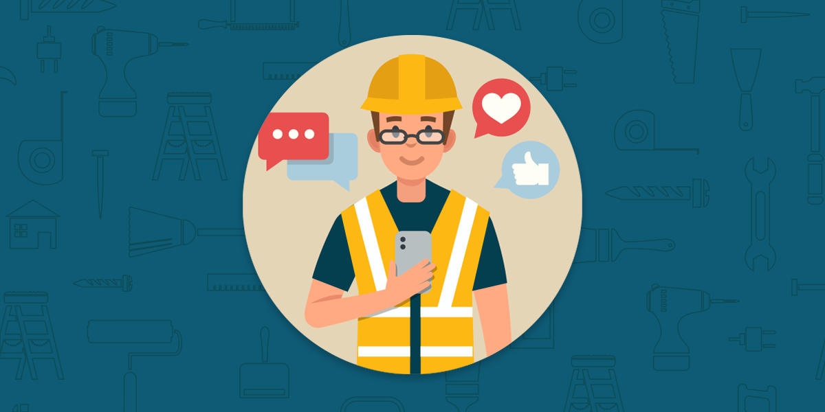 How To Promote Your Construction Business
