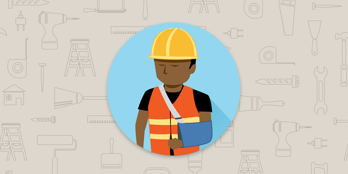 New Workers Comp Law Will Impact All CA Contractors