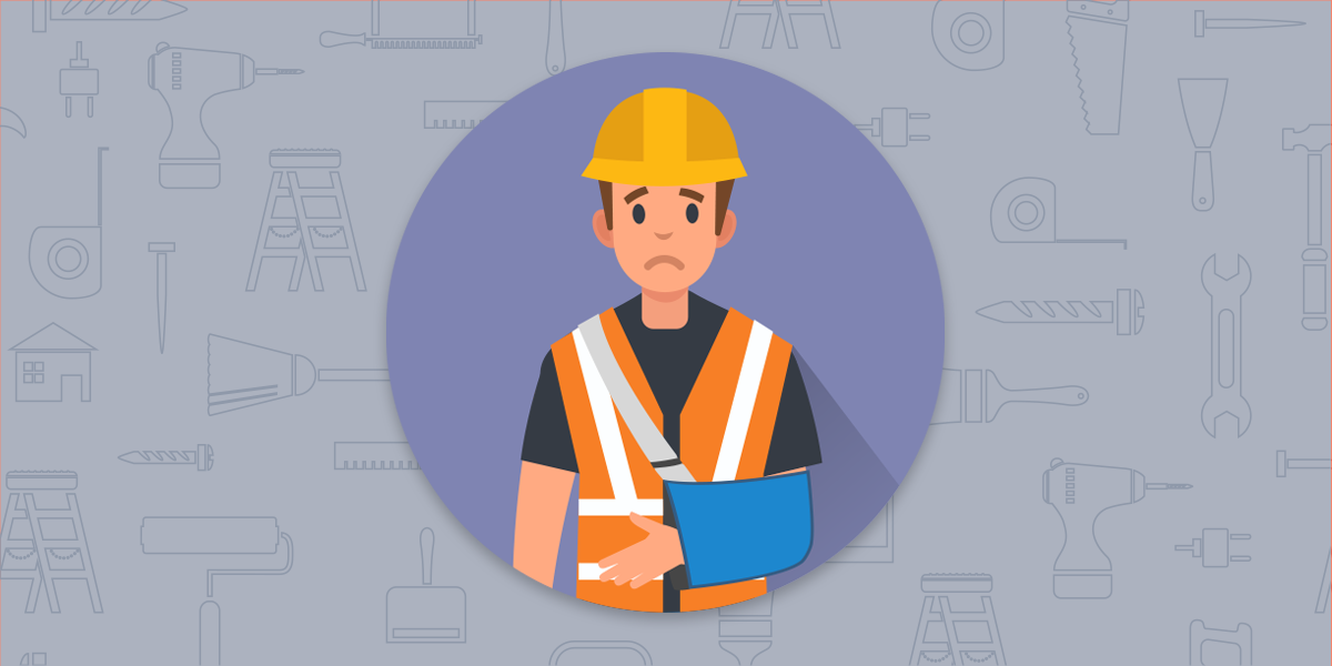 Who is Exempt from Workers Comp Requirements?