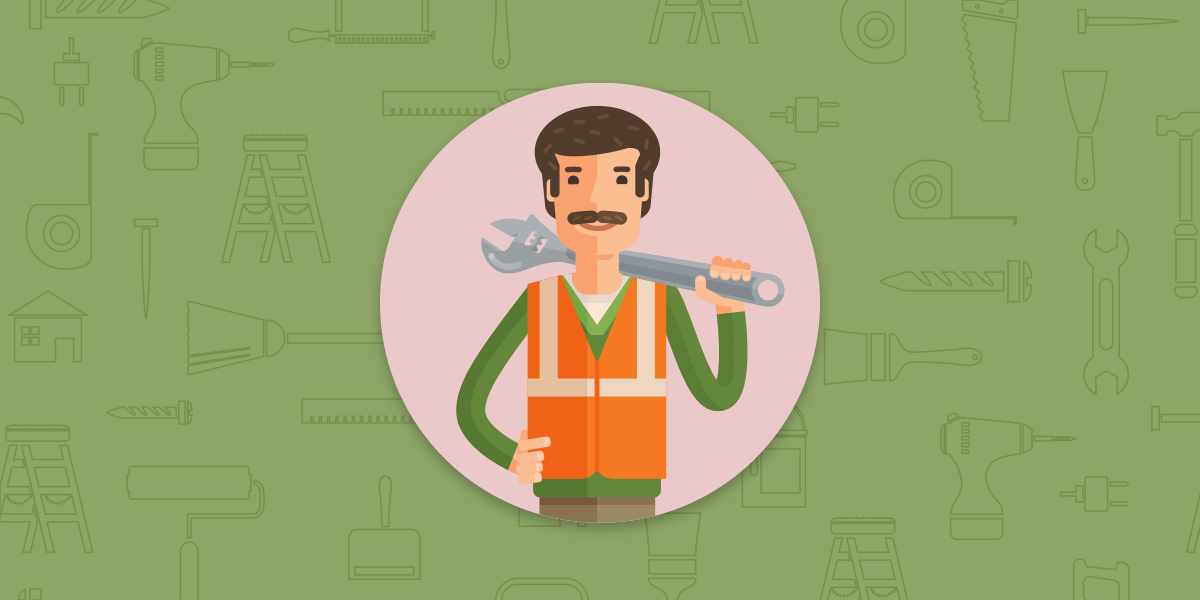 What Does CA AB5 Mean For The Construction Industry what-does-ca-ab5-mean-for-the-construction-industry