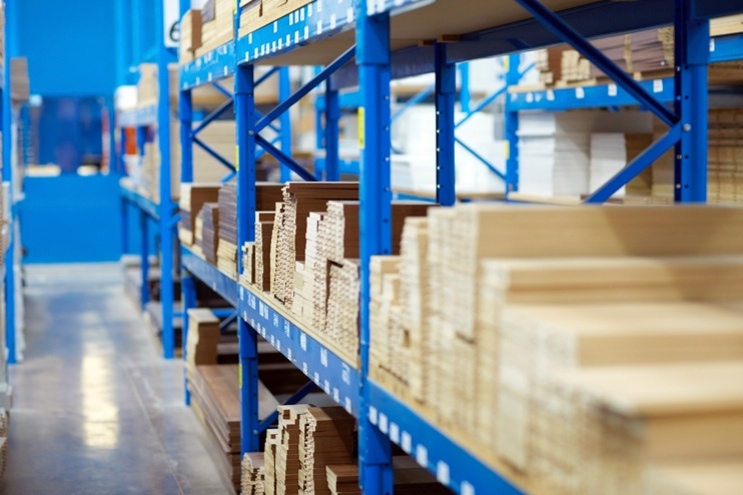 How to Negotiate the Best Discounts on Construction Materials